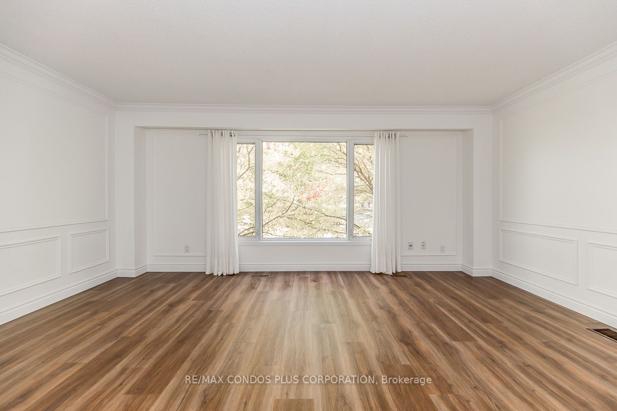 2440 Bromsgrove Rd, #117