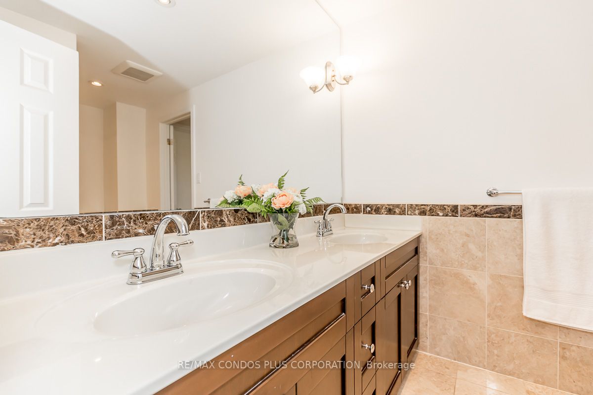 2440 Bromsgrove Rd, #117