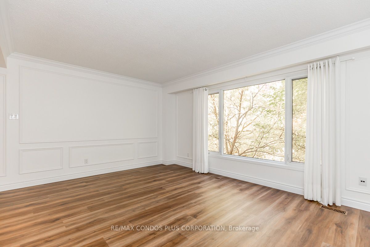 2440 Bromsgrove Rd, #117