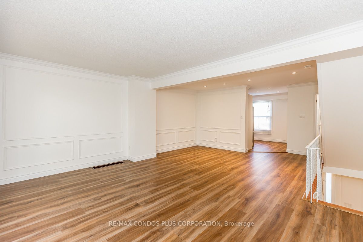 2440 Bromsgrove Rd, #117
