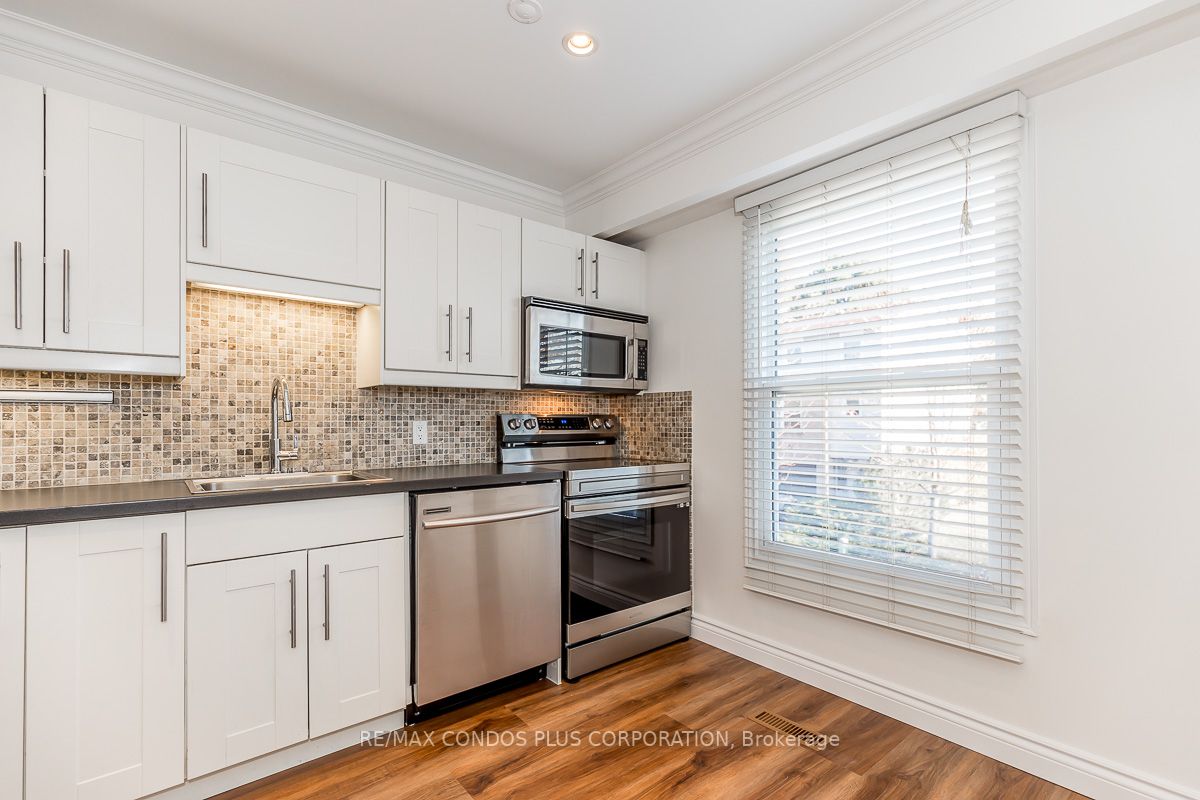 2440 Bromsgrove Rd, #117