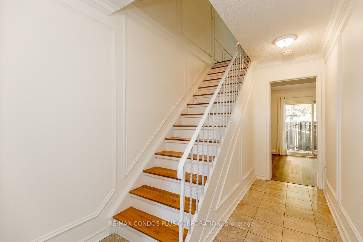 2440 Bromsgrove Rd, #117