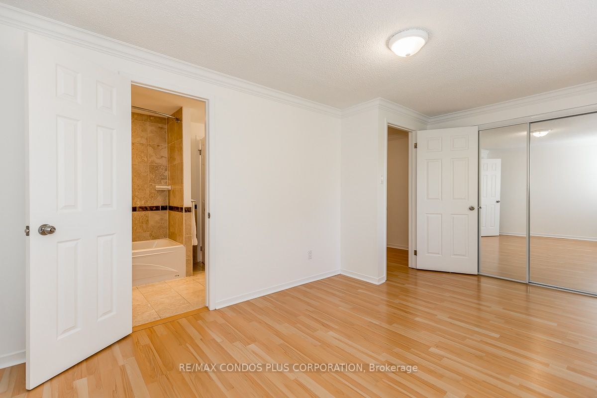 2440 Bromsgrove Rd, #117