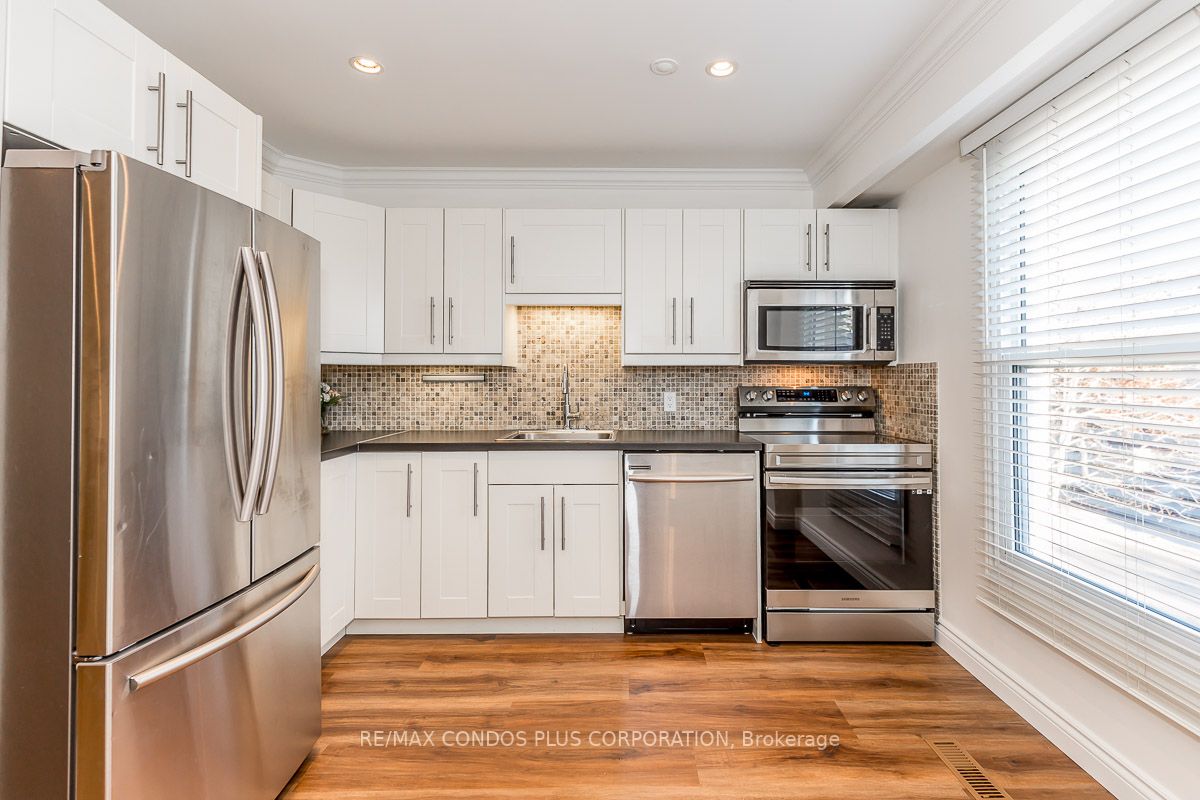 2440 Bromsgrove Rd, #117