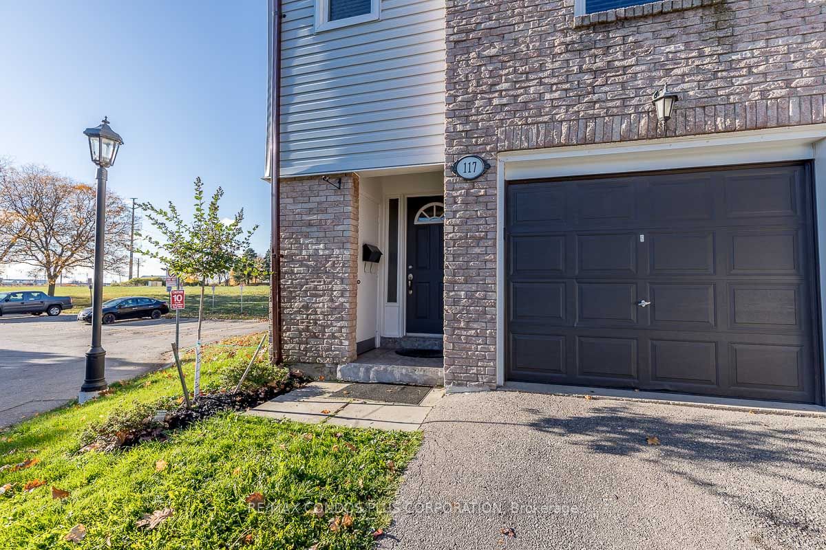2440 Bromsgrove Rd, #117