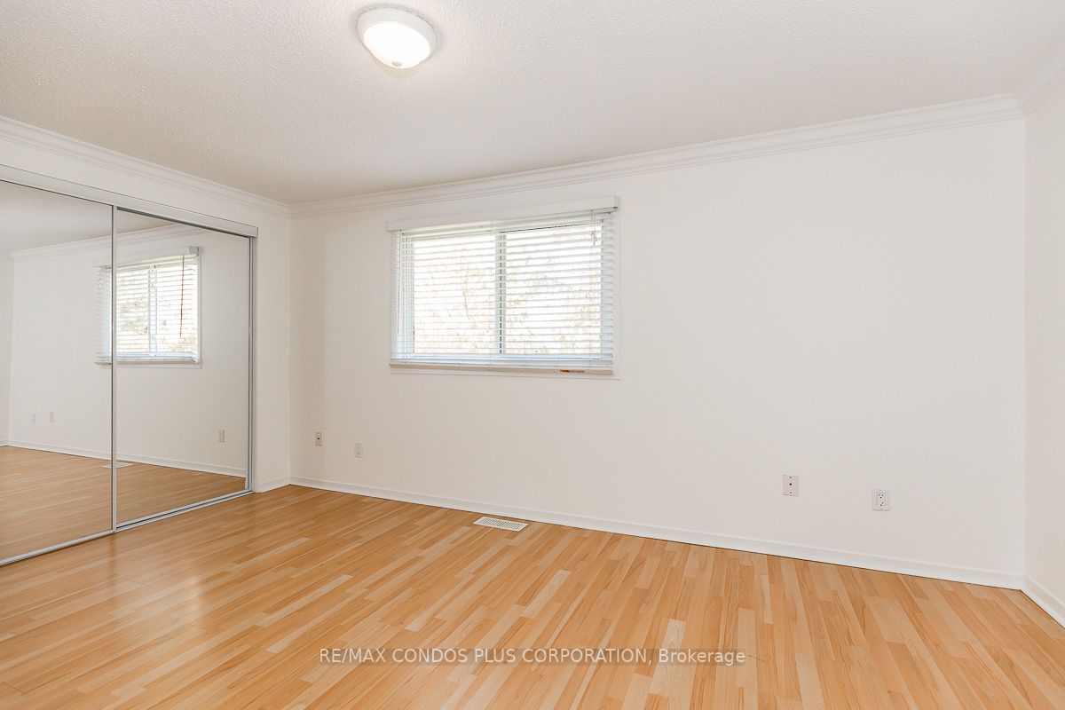 2440 Bromsgrove Rd, #117