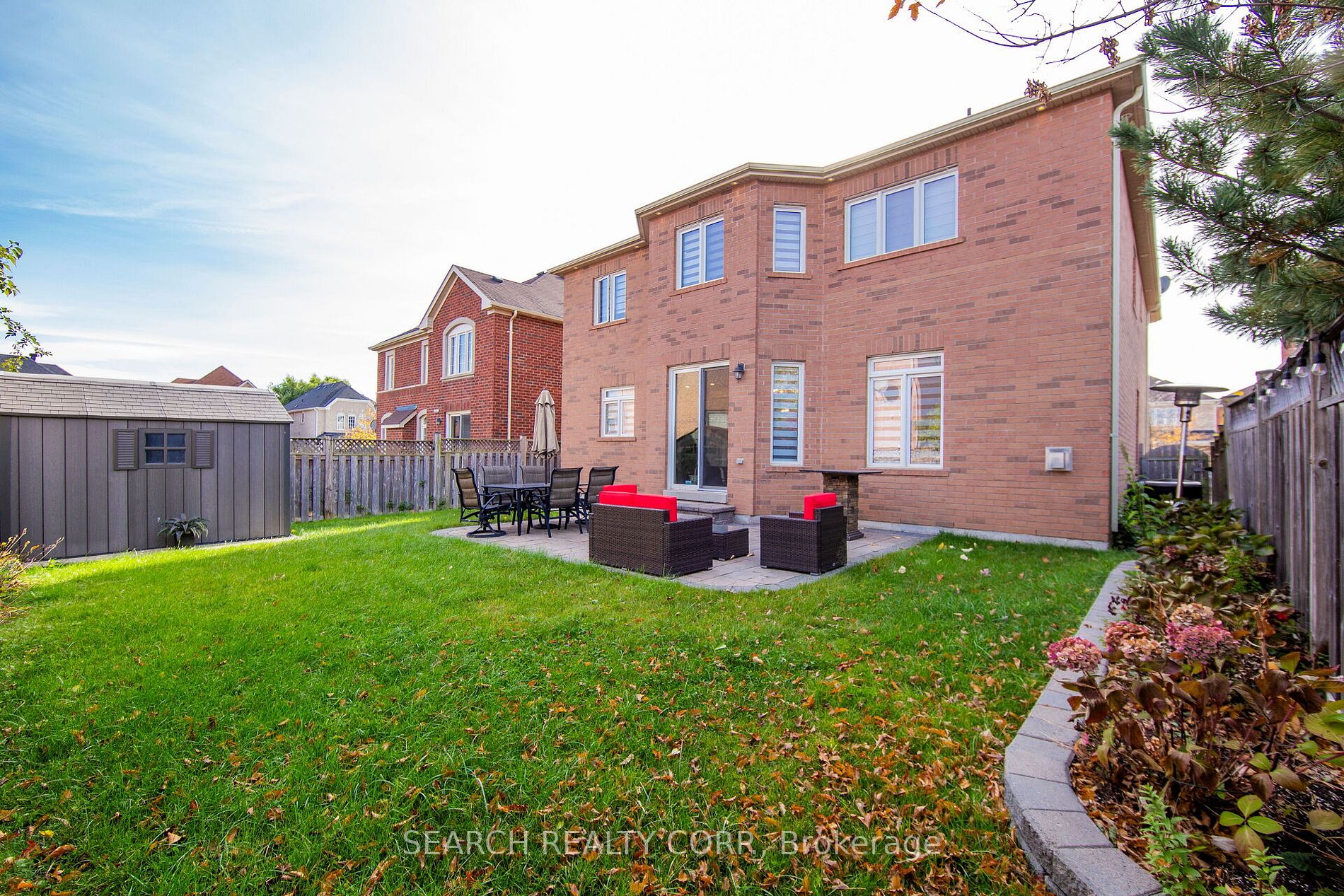 3429 Placid Pl
