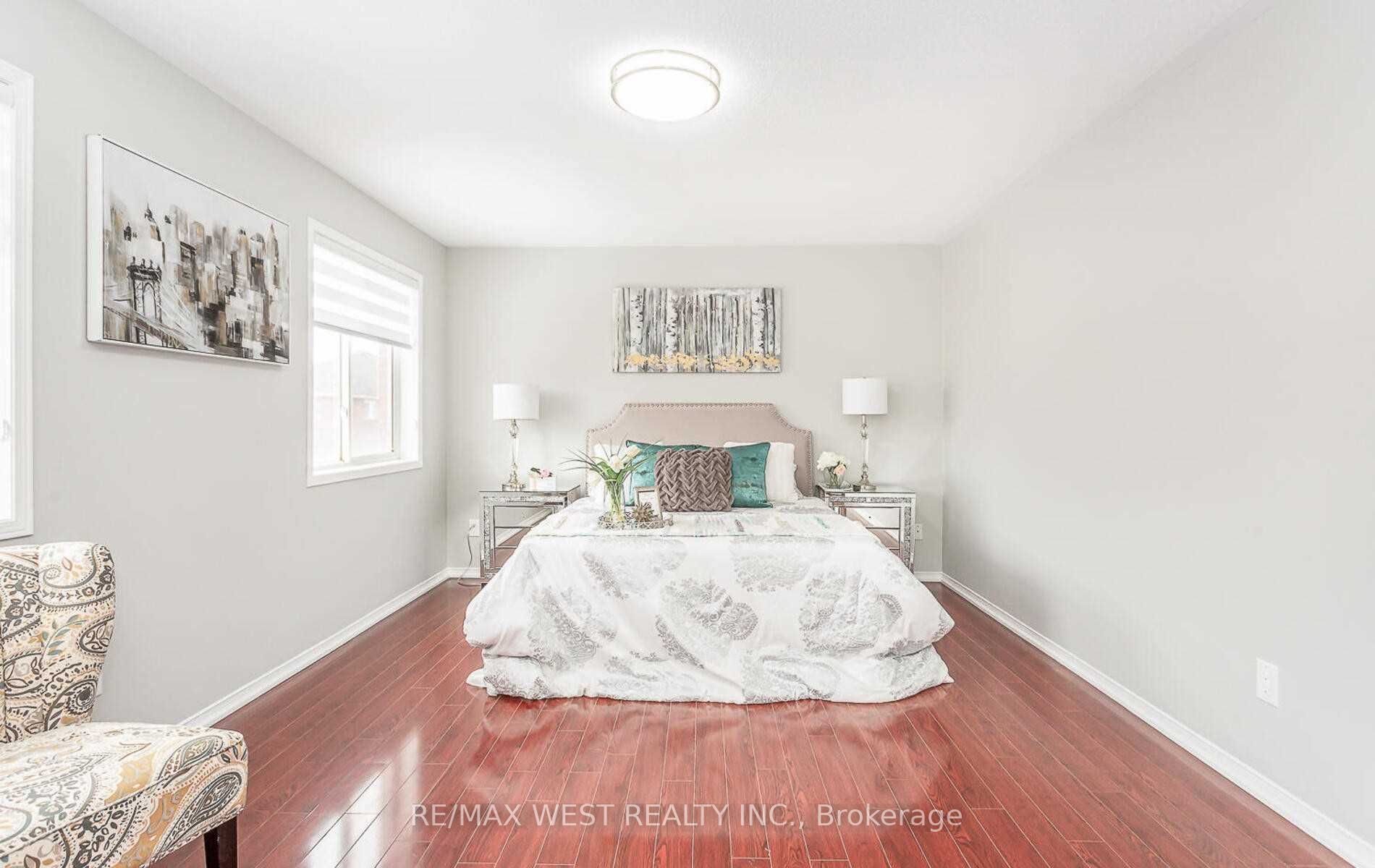 17 Stillman Dr