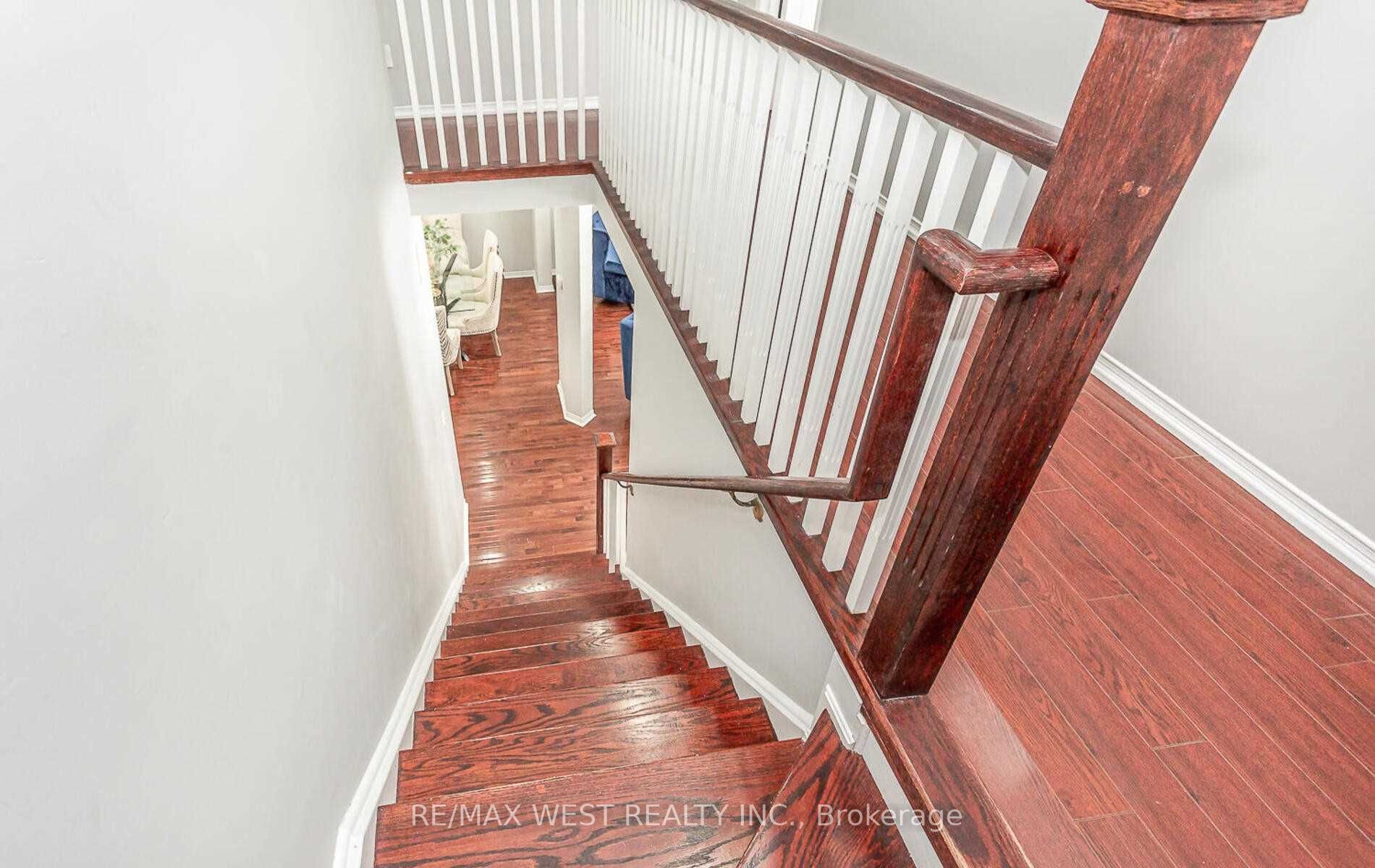 17 Stillman Dr
