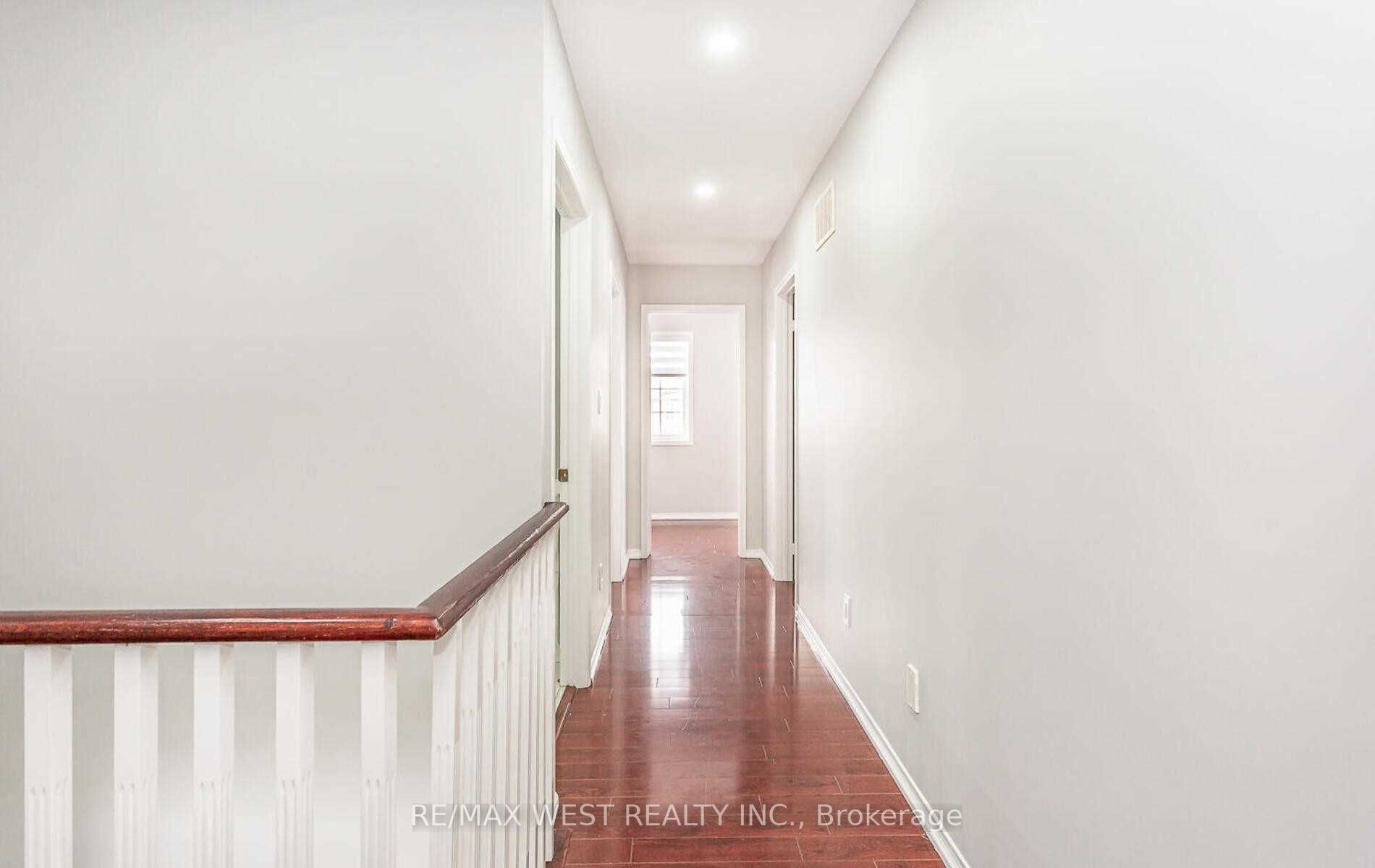 17 Stillman Dr