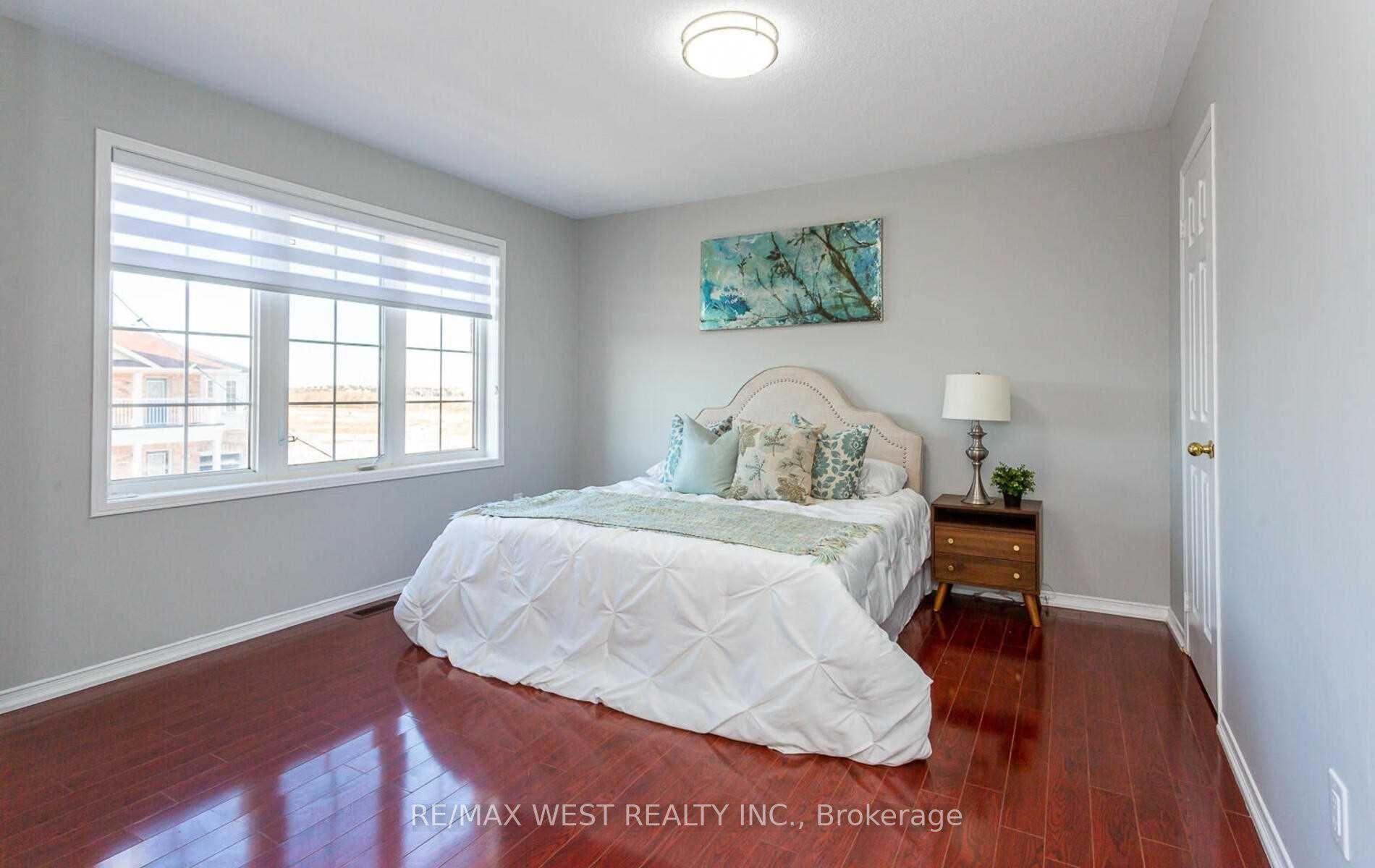 17 Stillman Dr