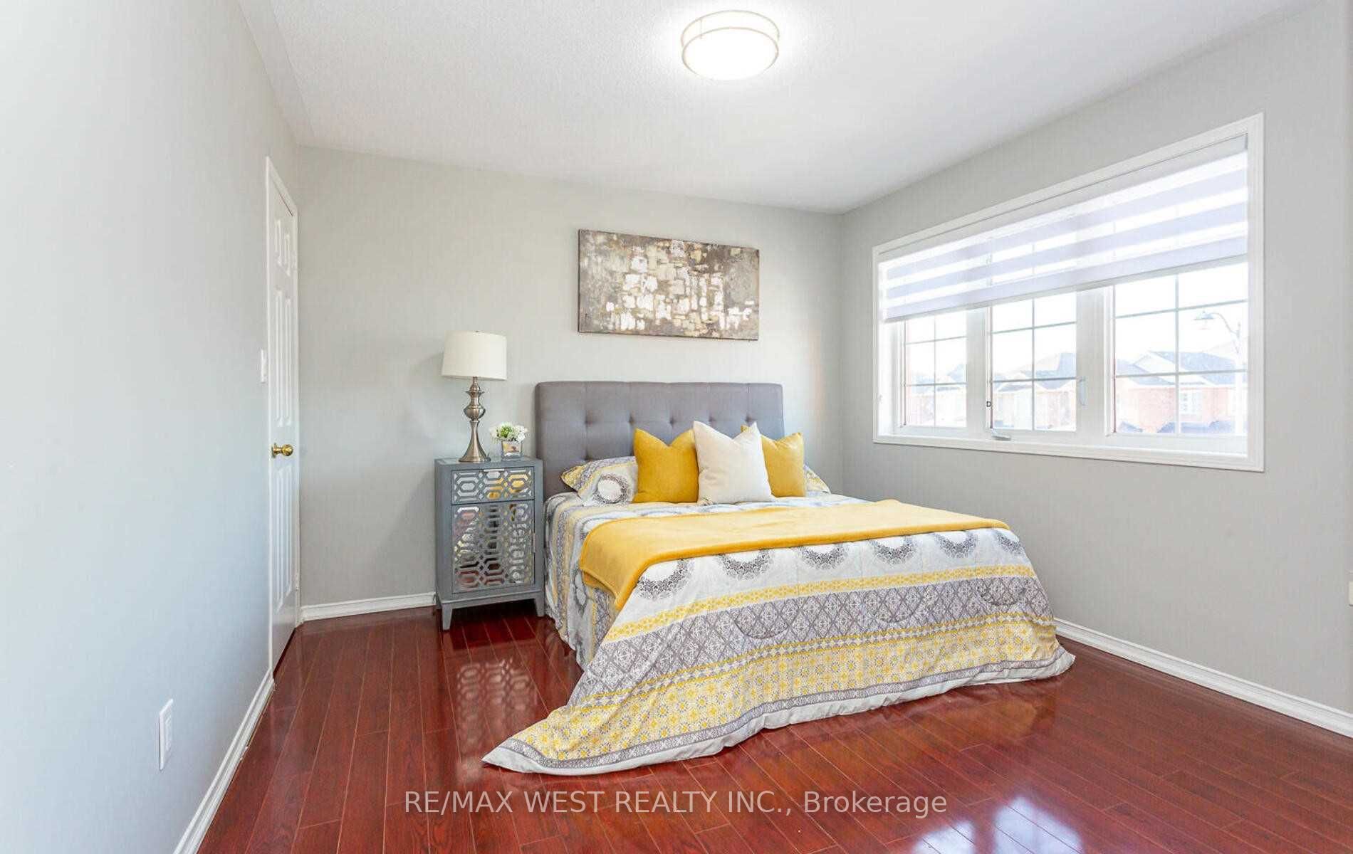 17 Stillman Dr
