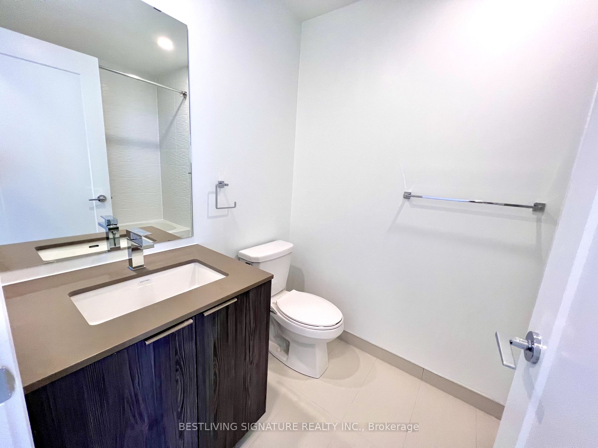 70 Annie Craig Dr, #4006