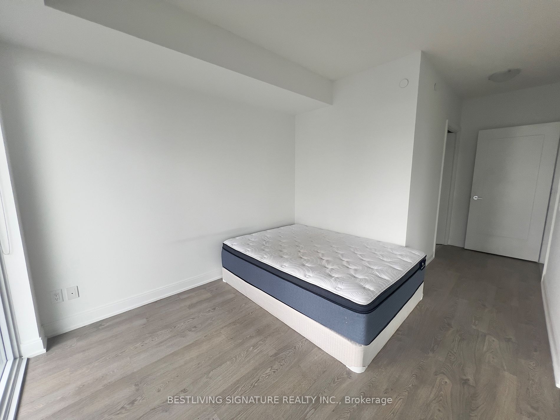 70 Annie Craig Dr, #4006