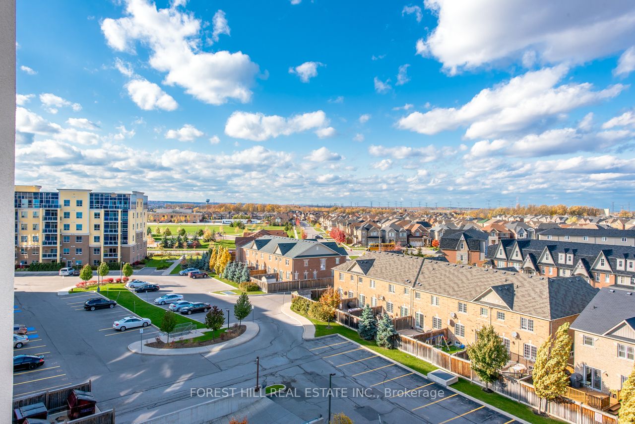 1379 Costigan Road, #612