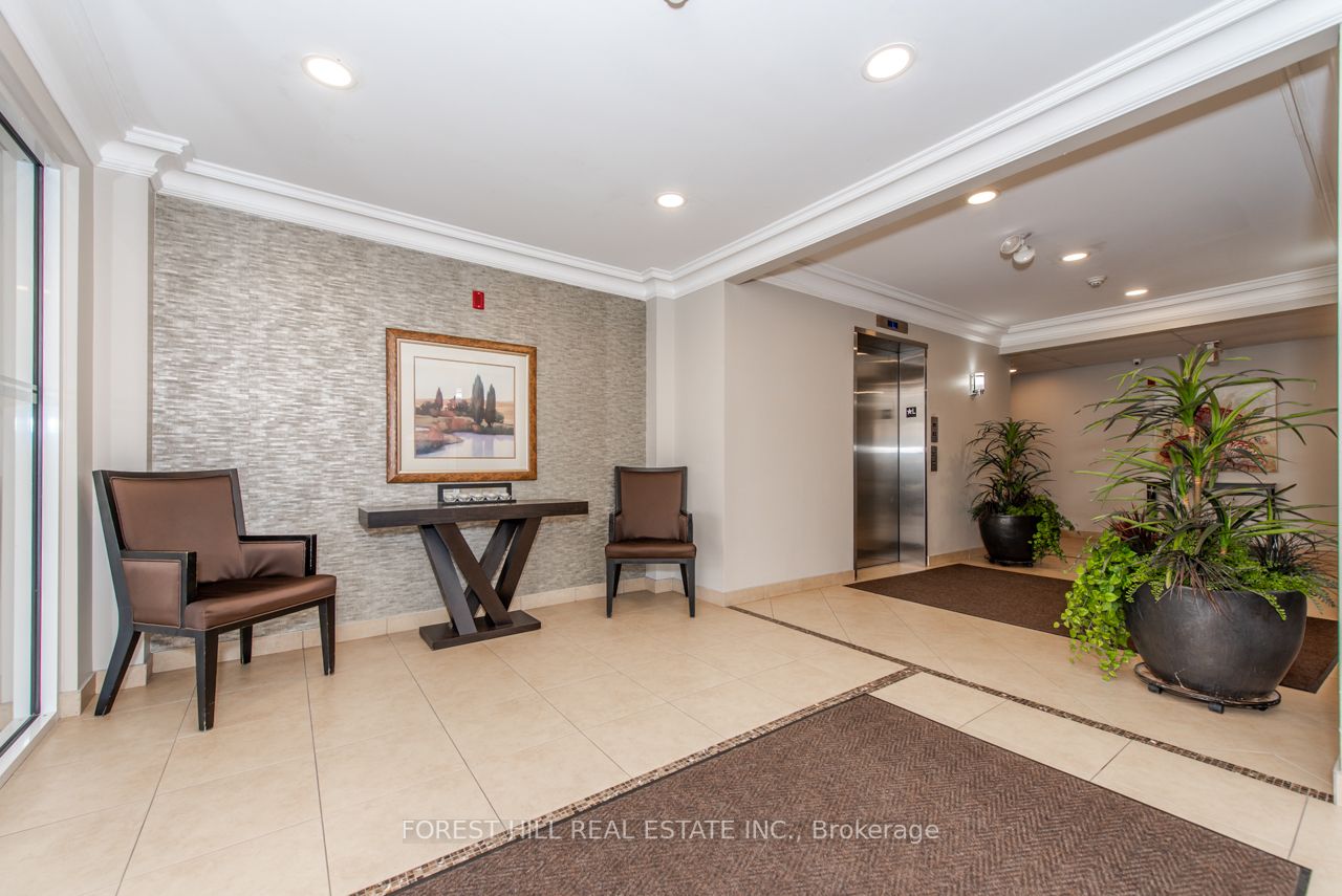1379 Costigan Rd, #612