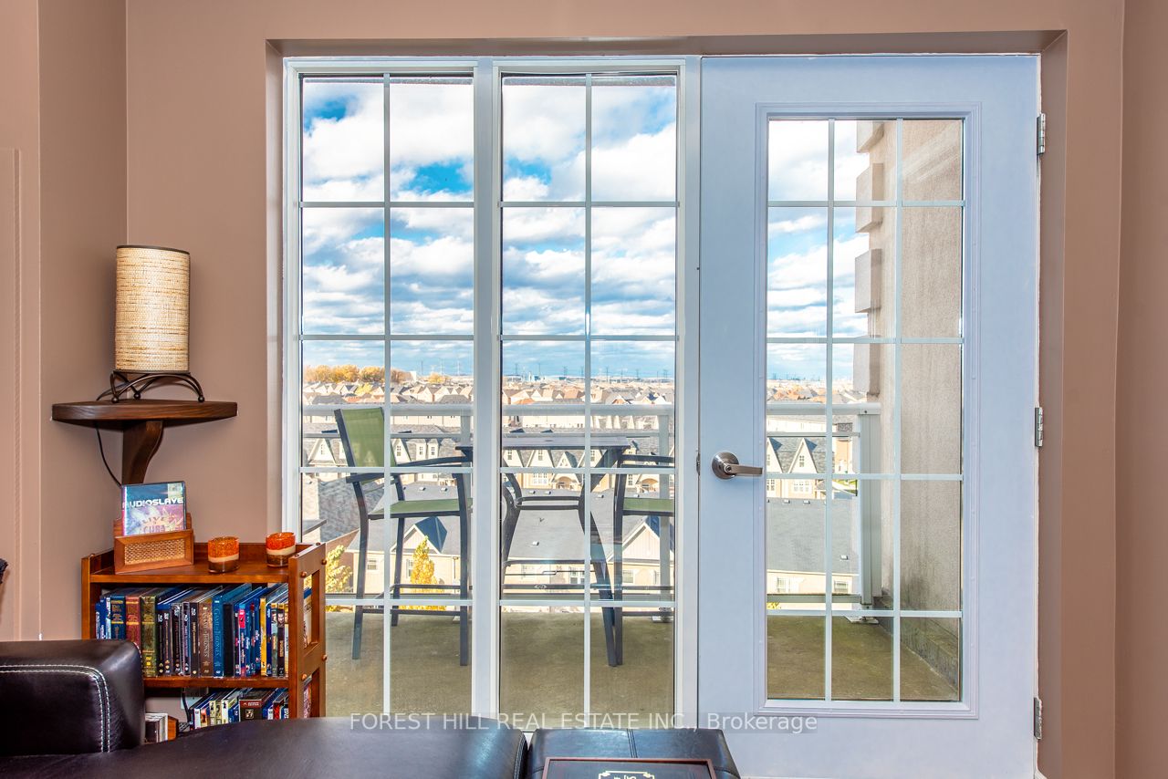 1379 Costigan Road, #612