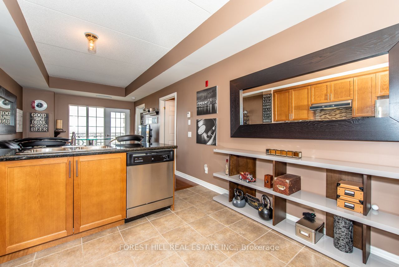 1379 Costigan Road, #612