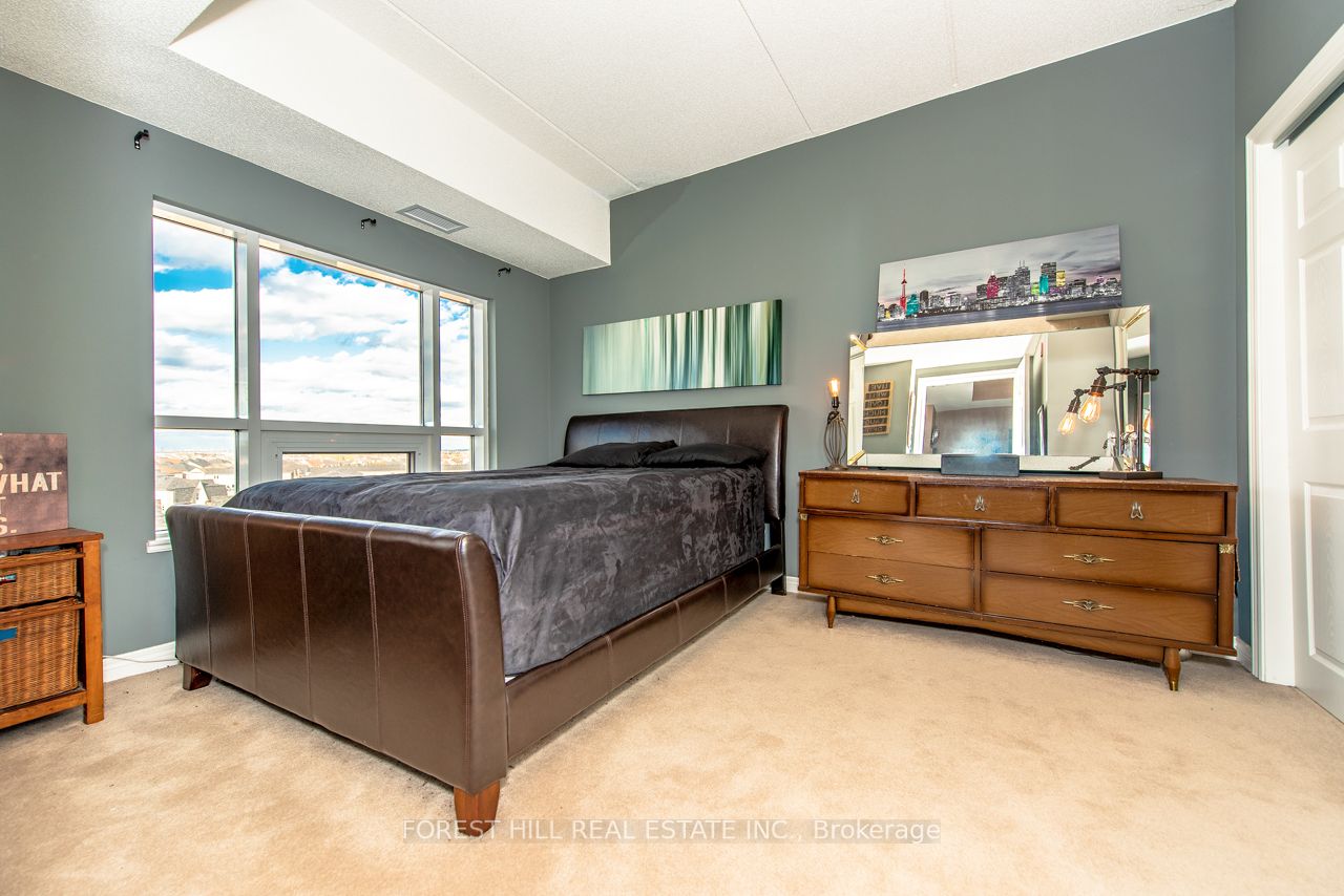 1379 Costigan Road, #612