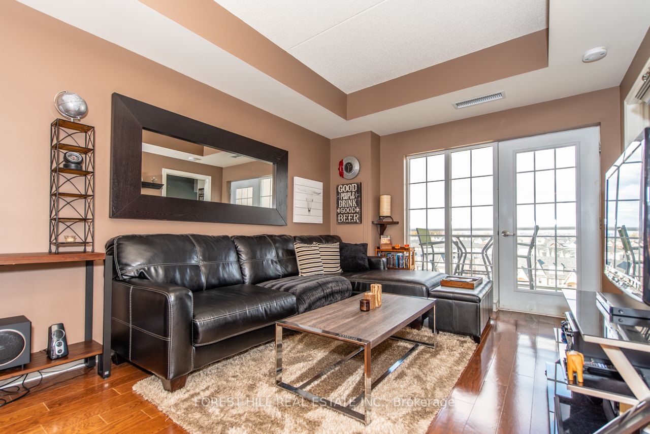 1379 Costigan Road, #612