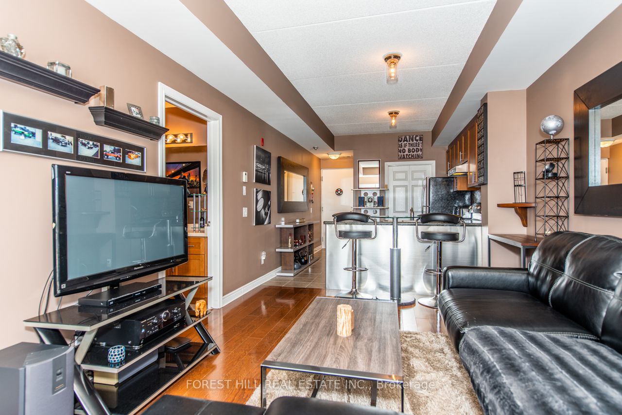 1379 Costigan Road, #612