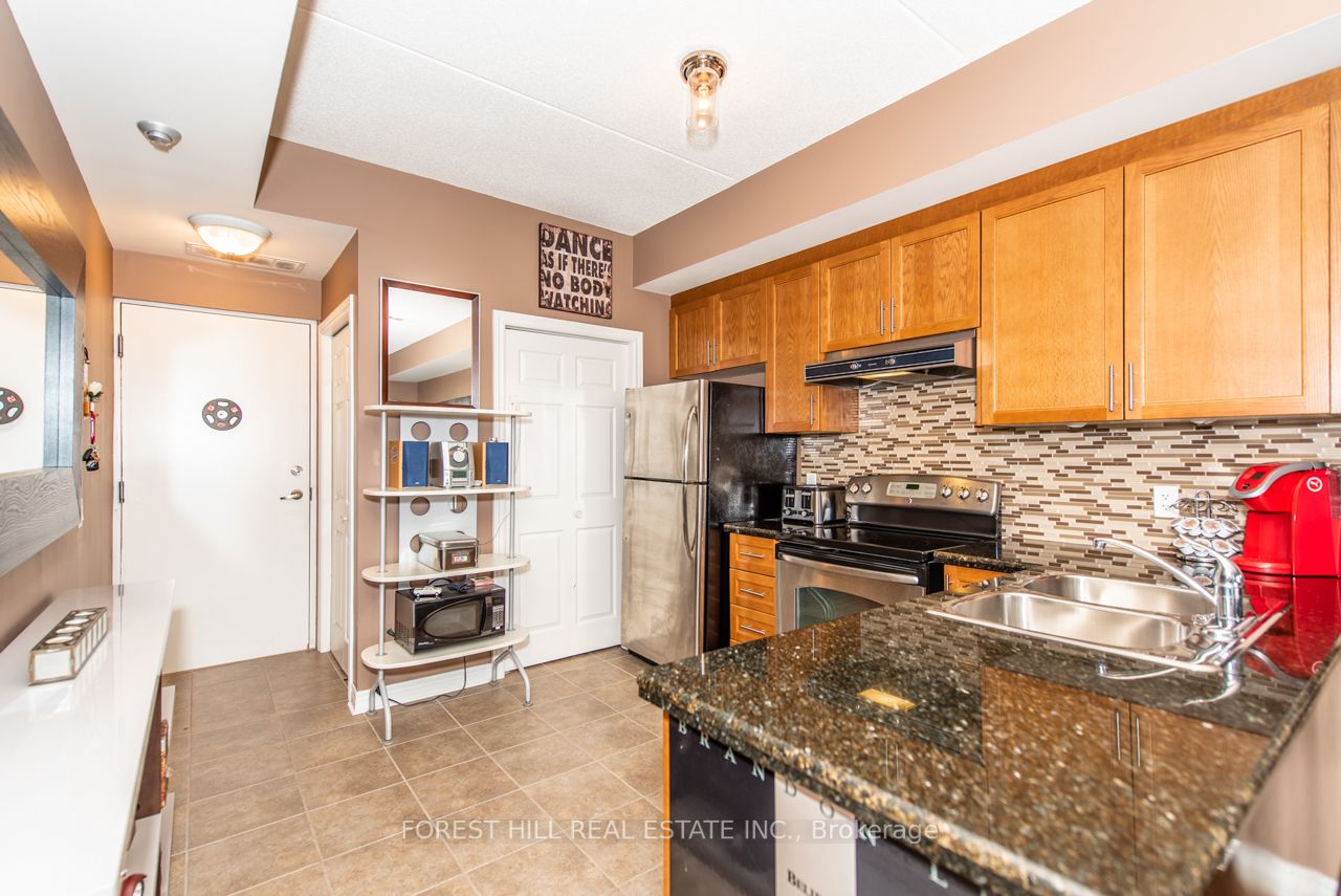 1379 Costigan Road, #612