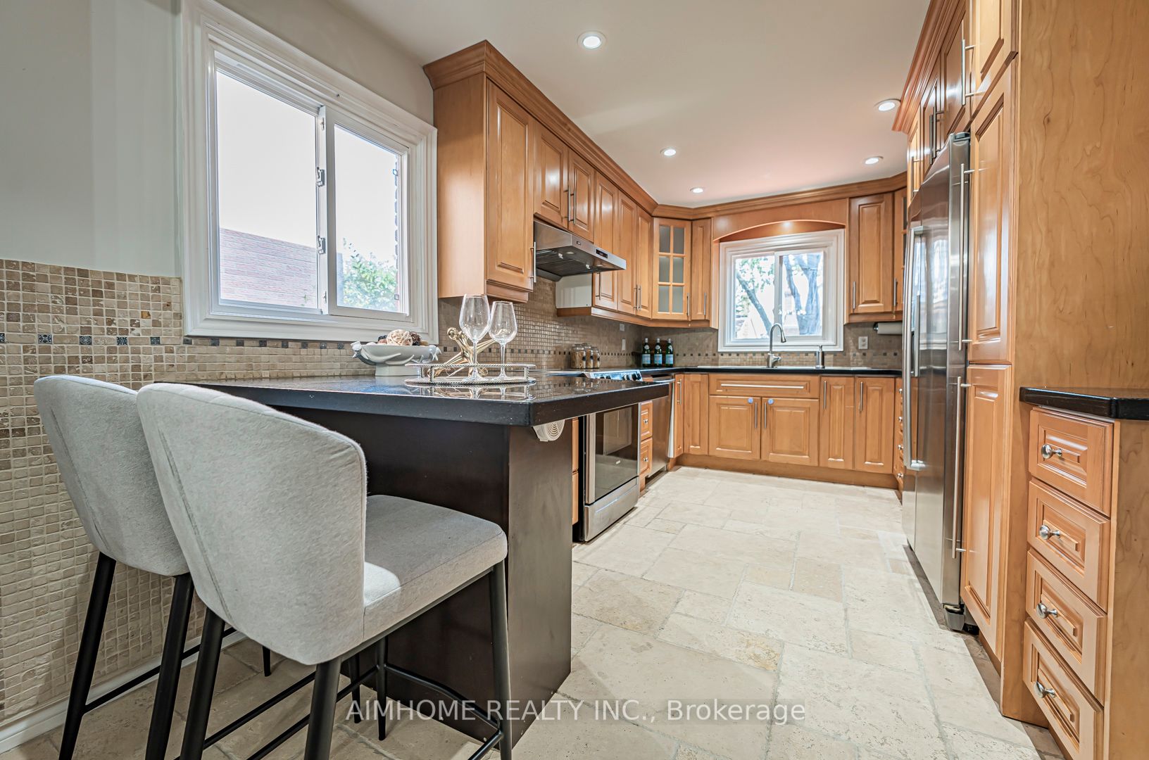 4169 Trapper Cres E