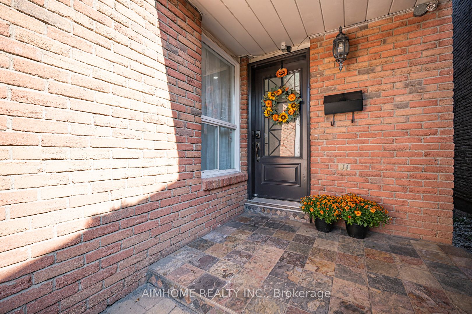 4169 Trapper Cres E