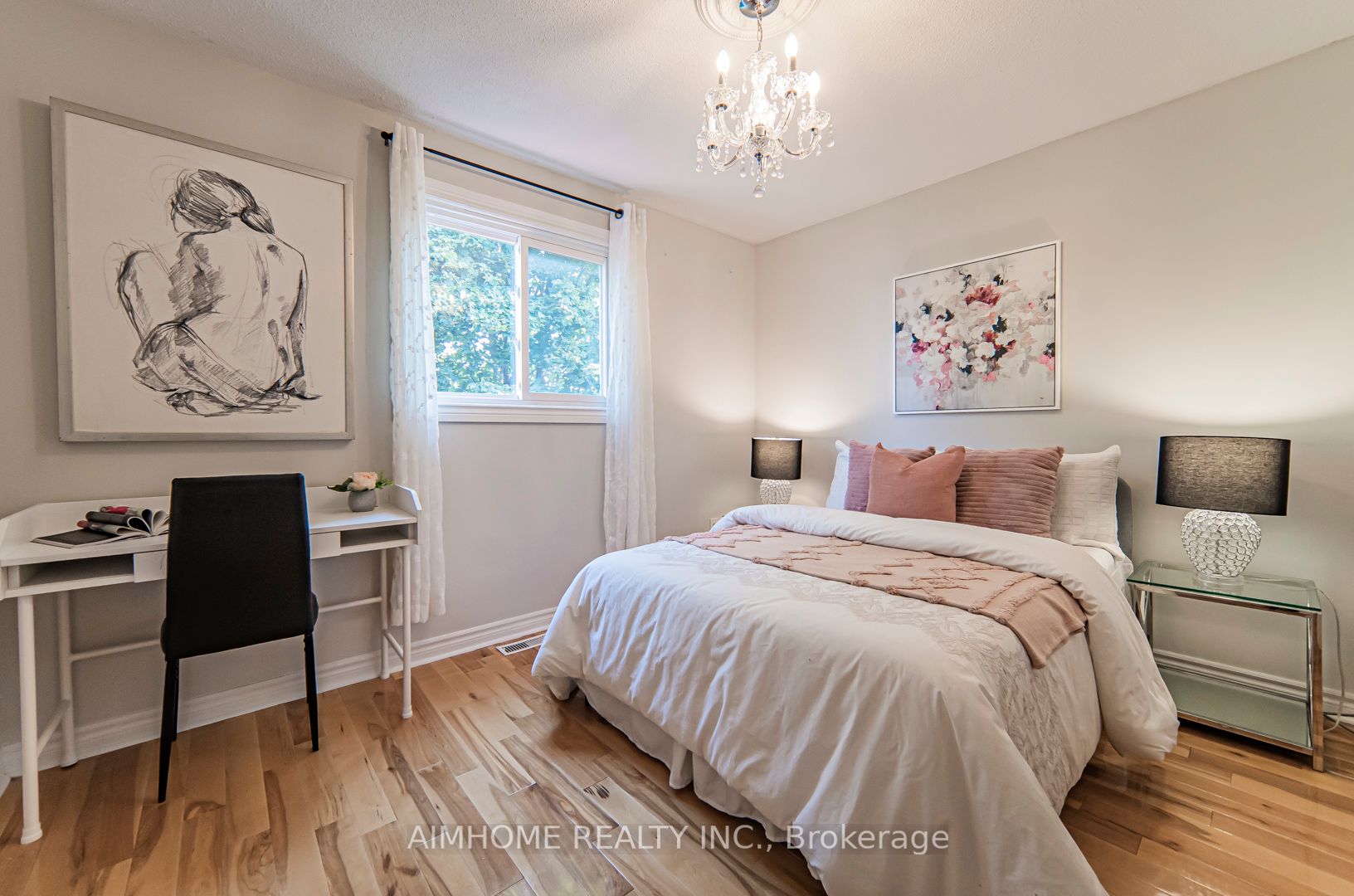 4169 Trapper Cres E
