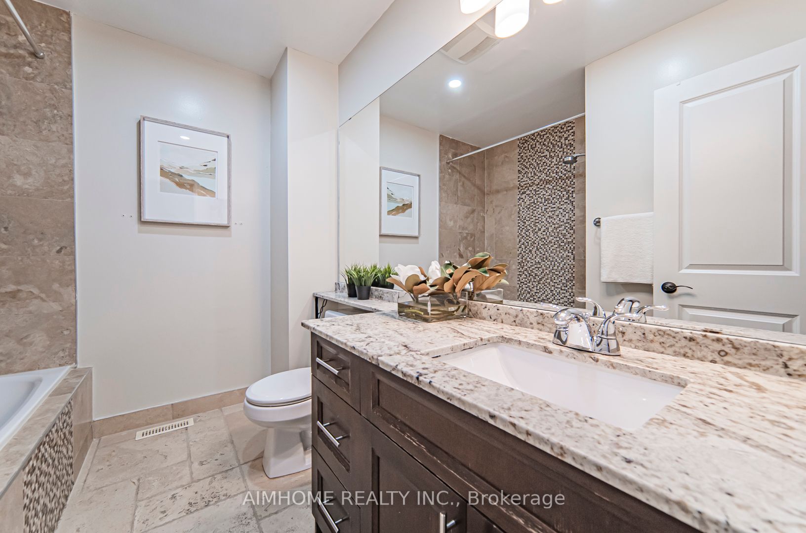 4169 Trapper Cres E