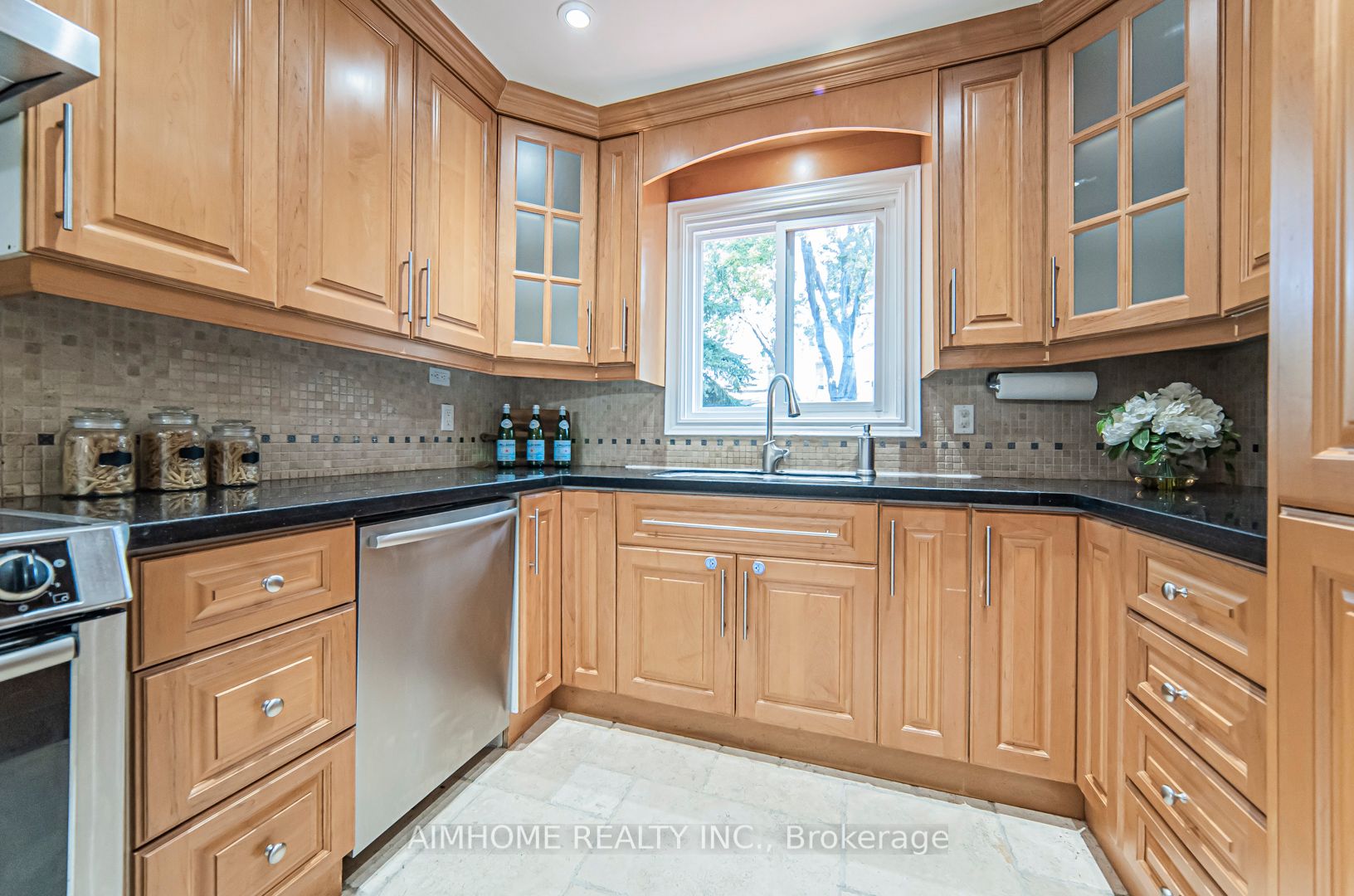 4169 Trapper Cres E