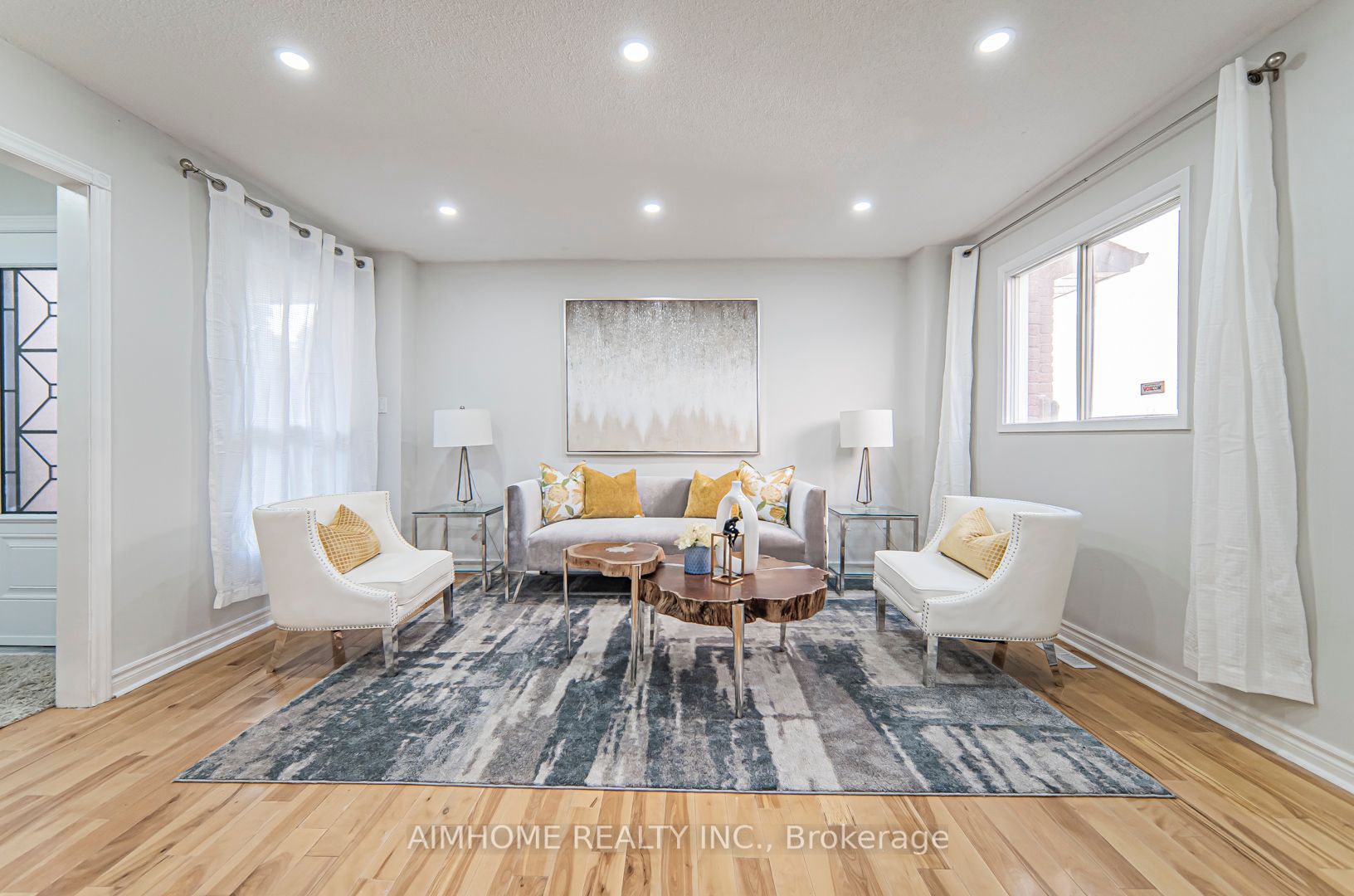 4169 Trapper Cres E