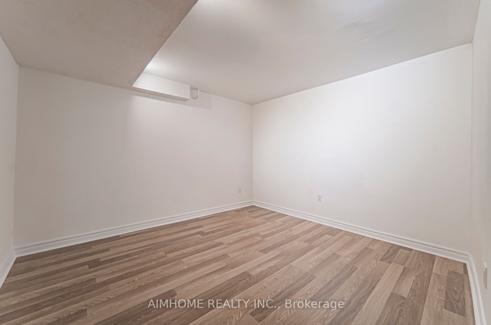 4169 Trapper Cres E