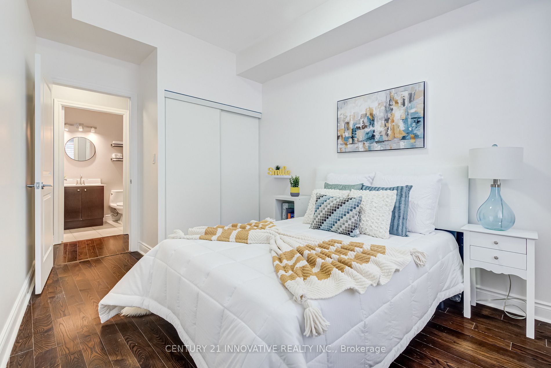 25 Earlington Ave, #513