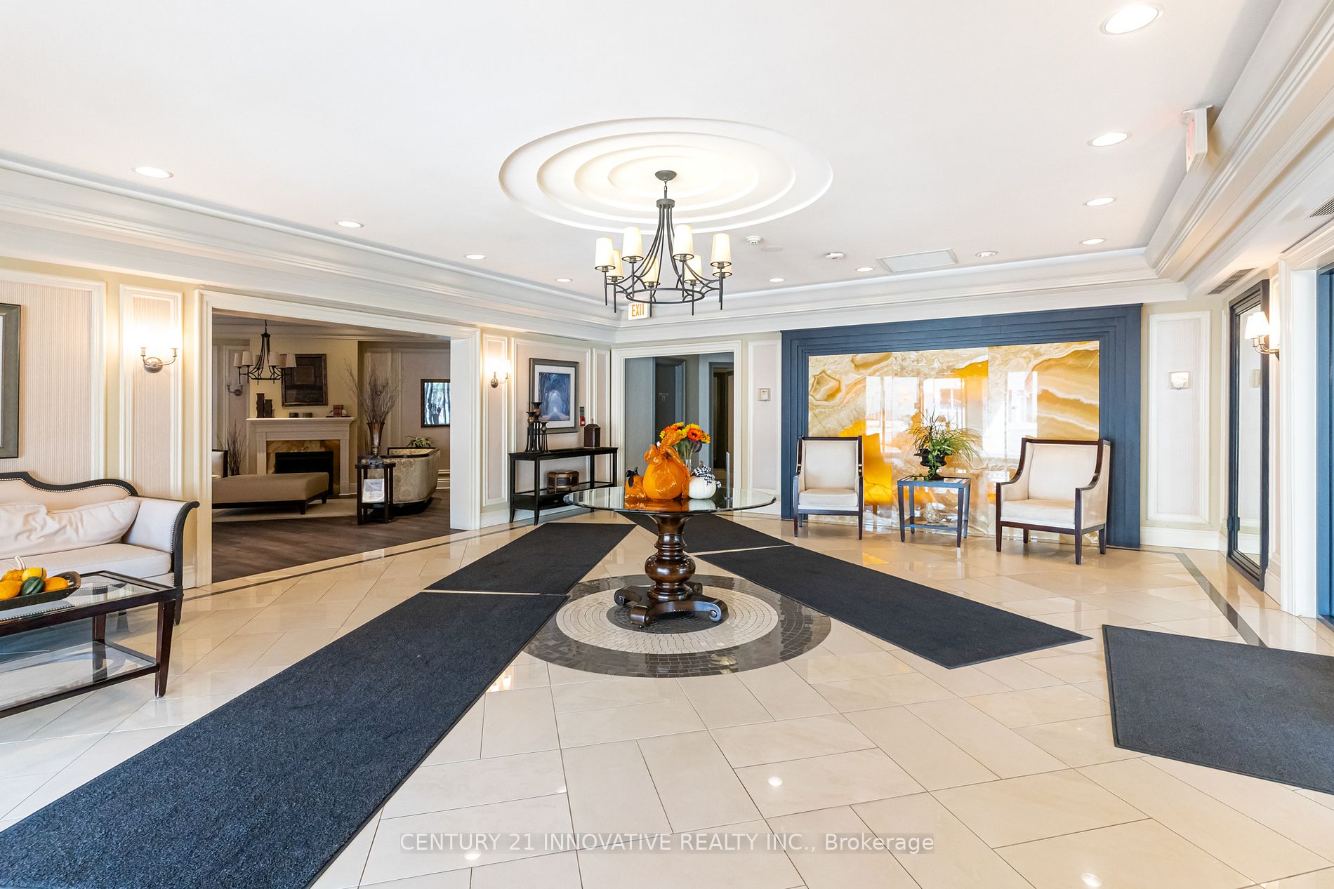 25 Earlington Ave, #513
