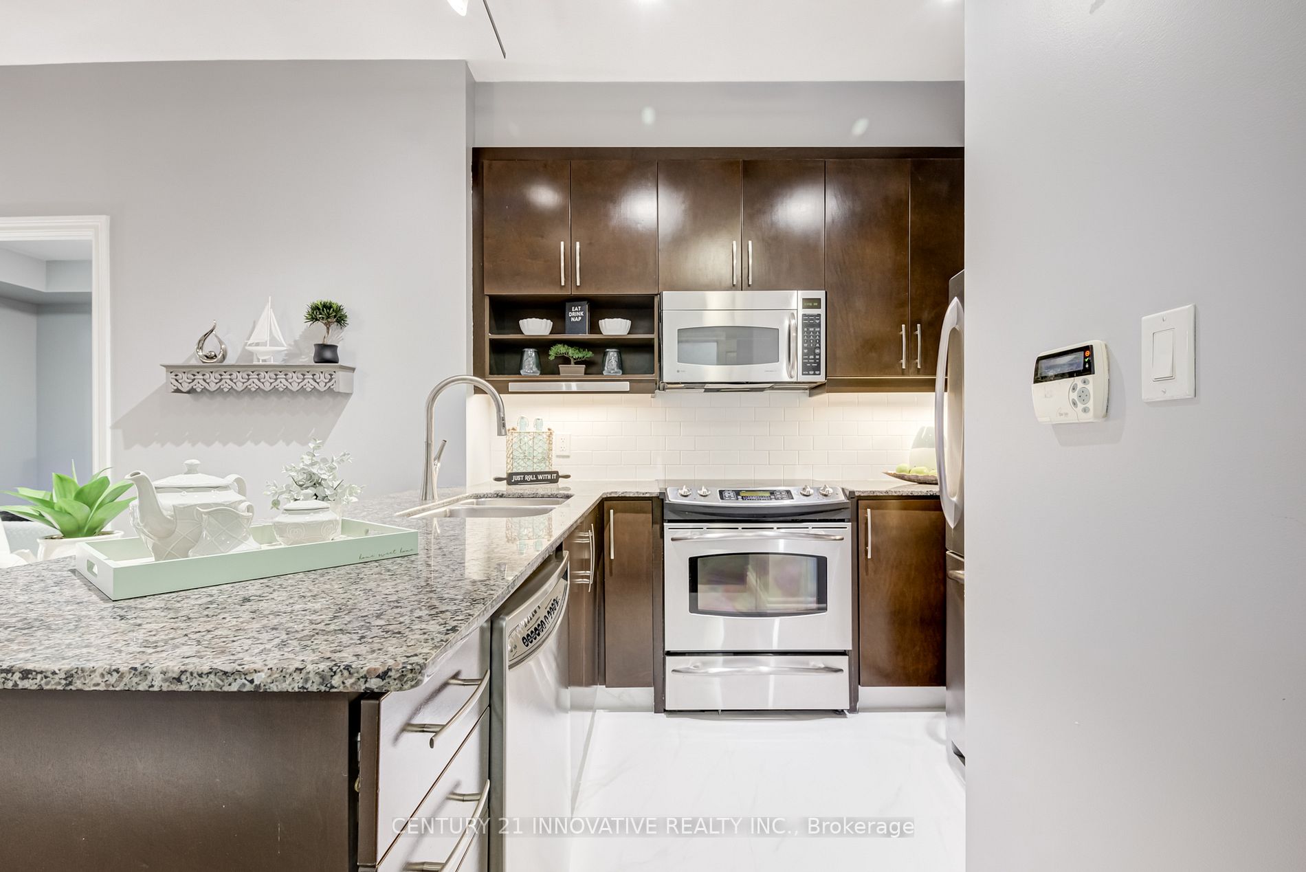 25 Earlington Ave, #513