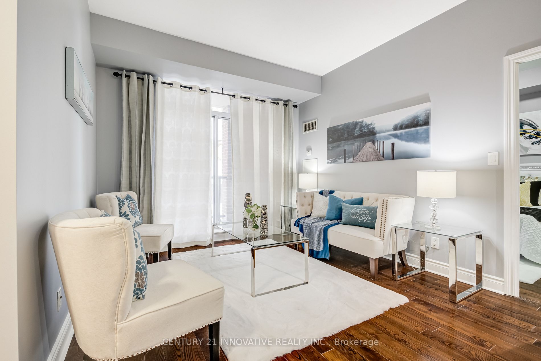 25 Earlington Ave, #513