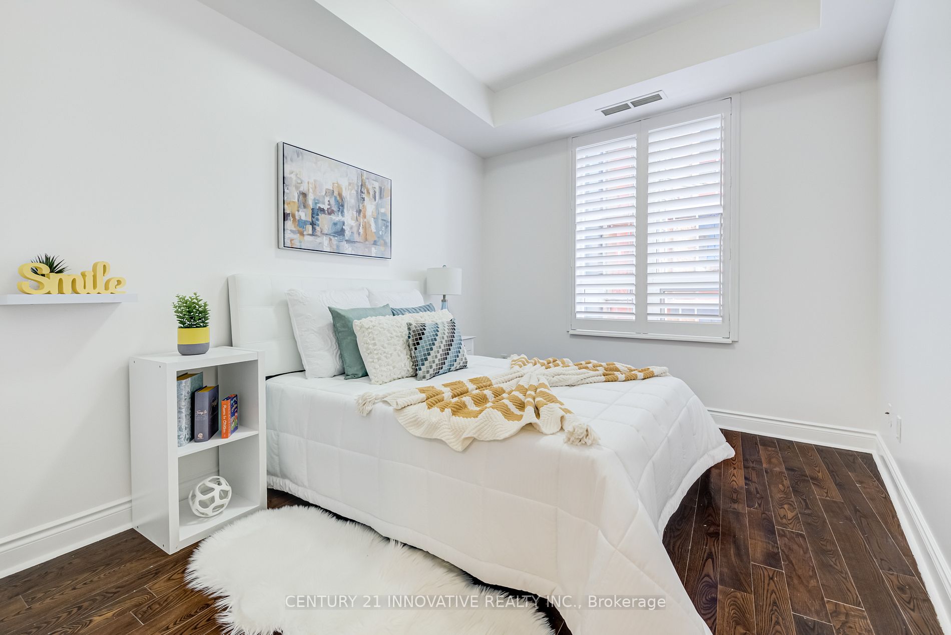 25 Earlington Ave, #513