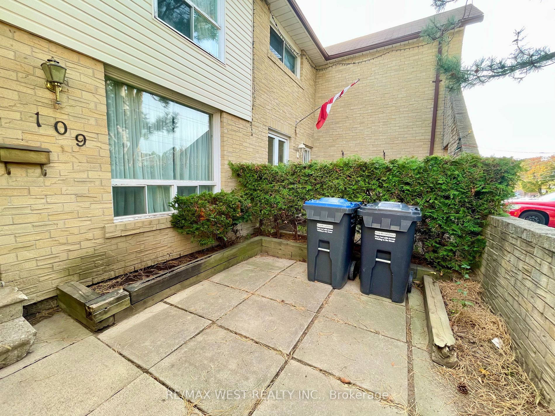 109 Harold Street