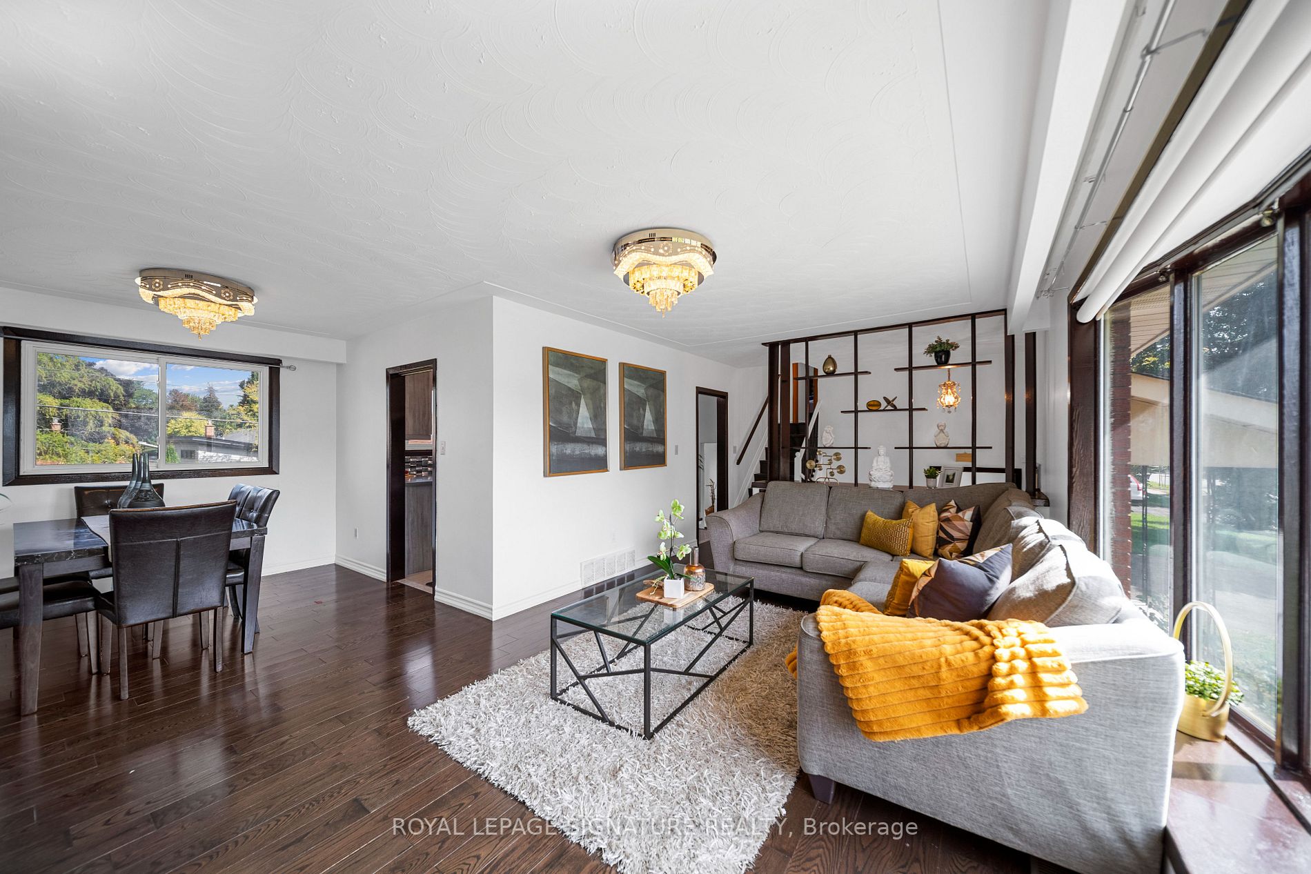 1397 Charles Drive