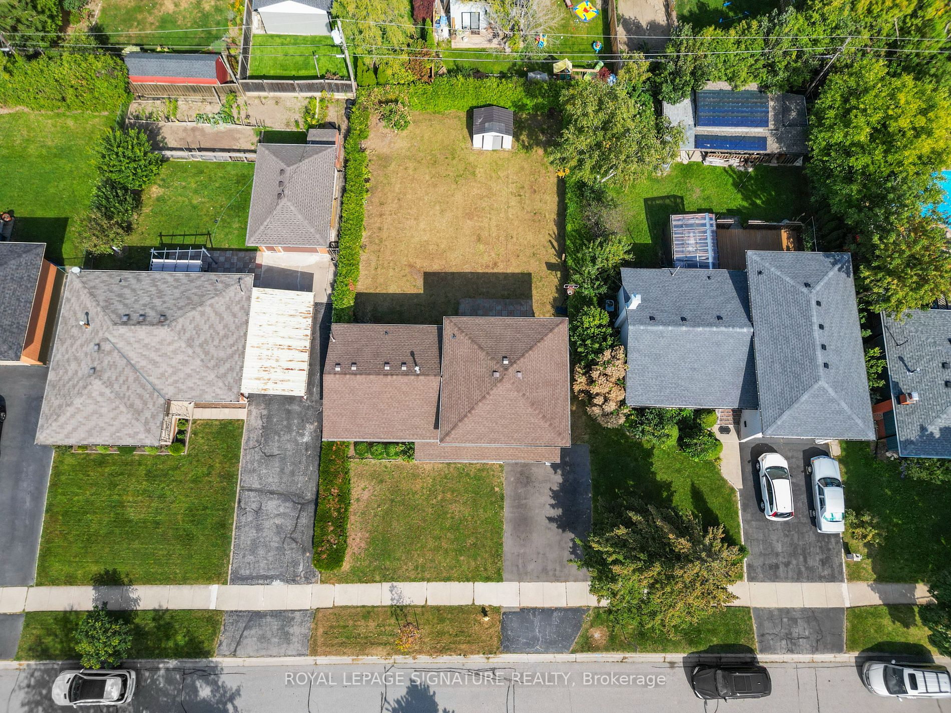 1397 Charles Drive
