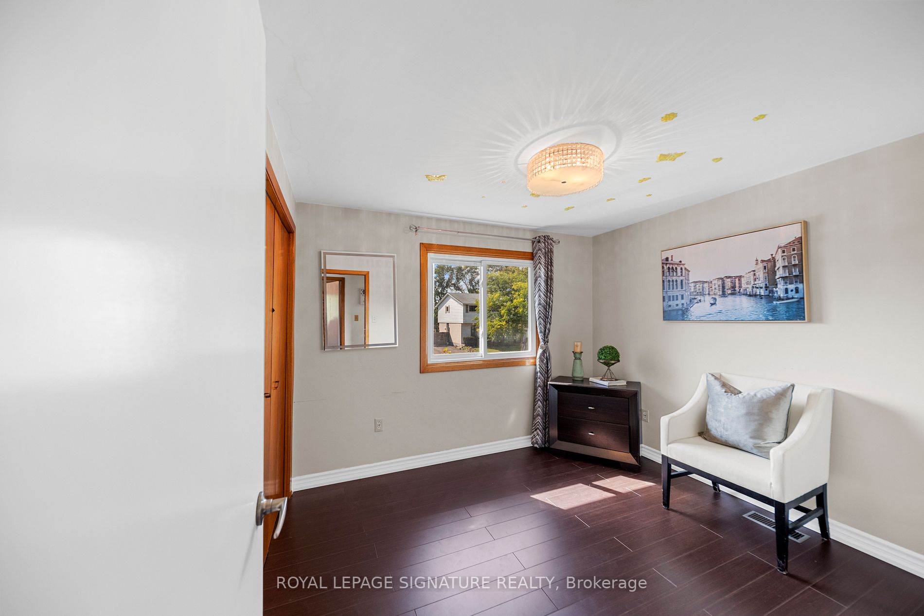 1397 Charles Drive
