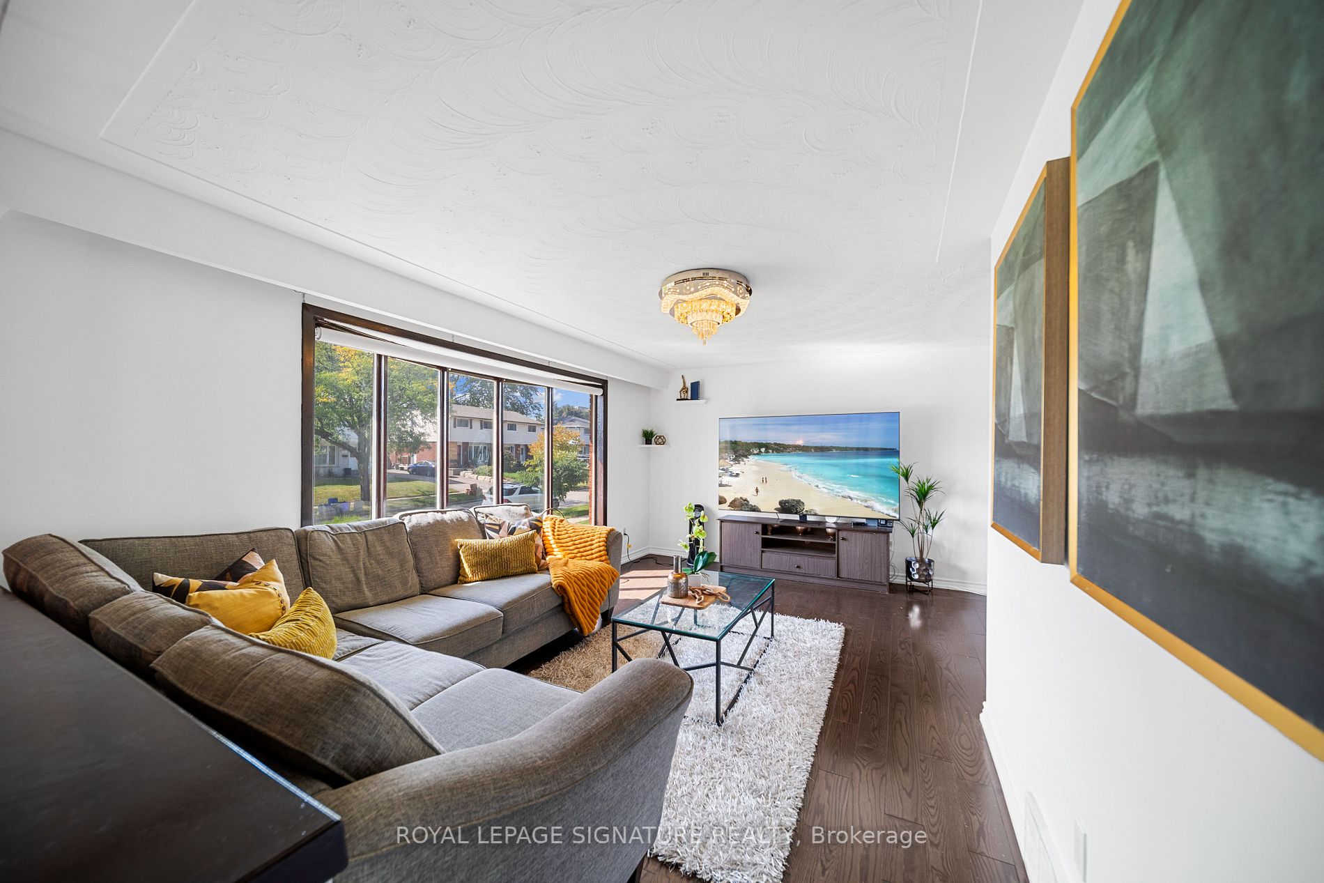 1397 Charles Drive