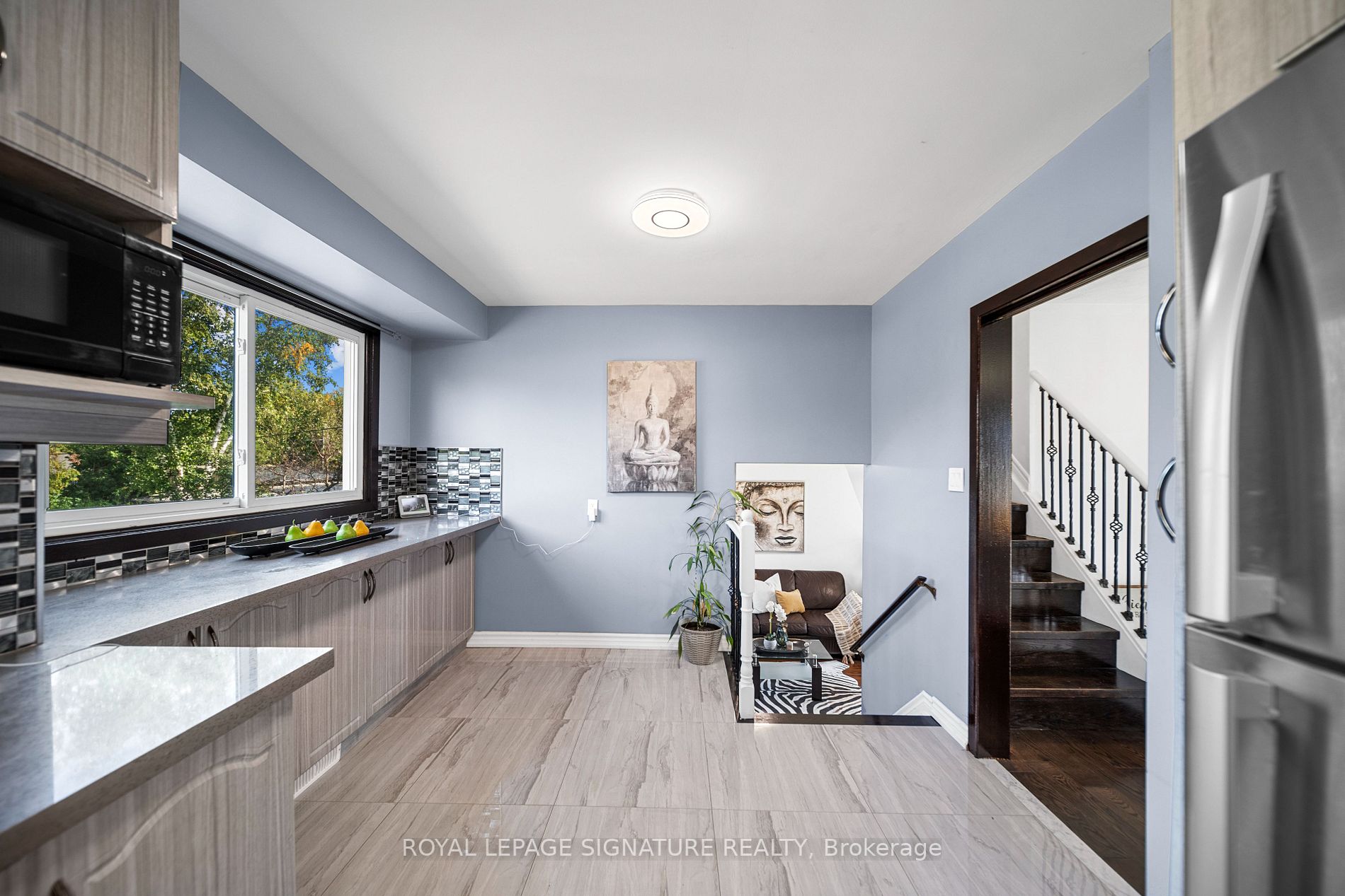 1397 Charles Drive