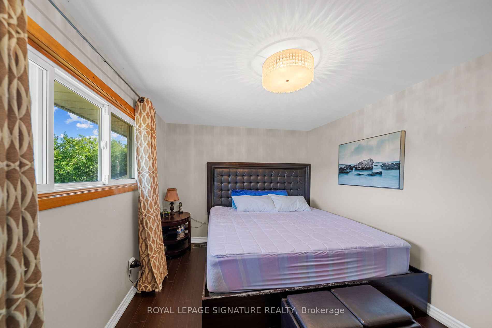 1397 Charles Drive