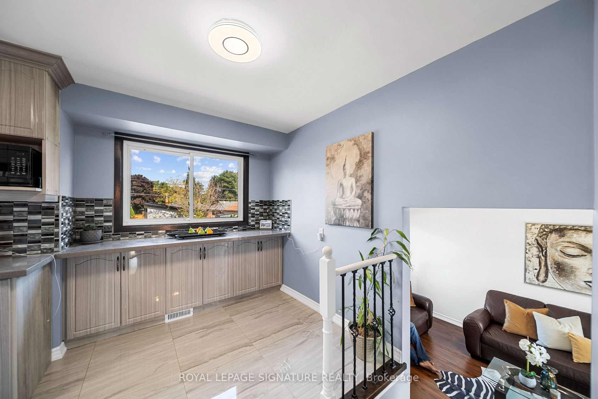 1397 Charles Drive