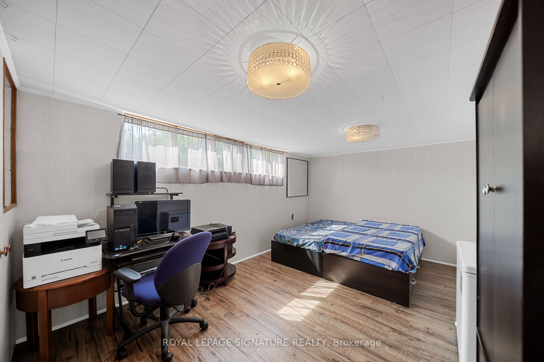 1397 Charles Drive