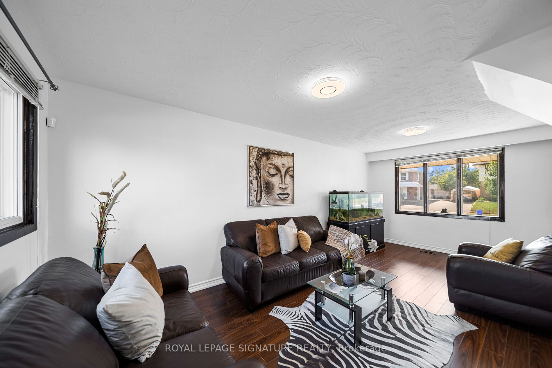 1397 Charles Drive