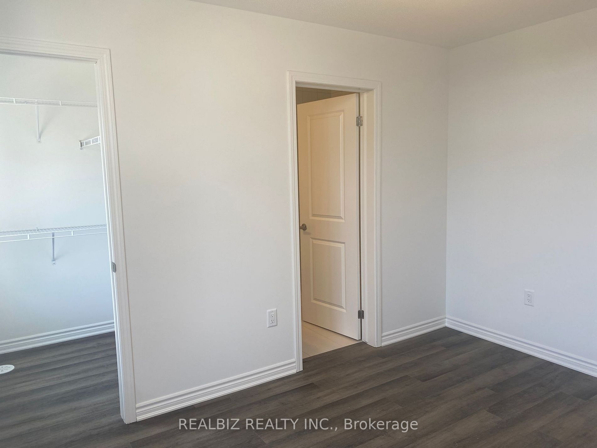 187 Keppel Circ