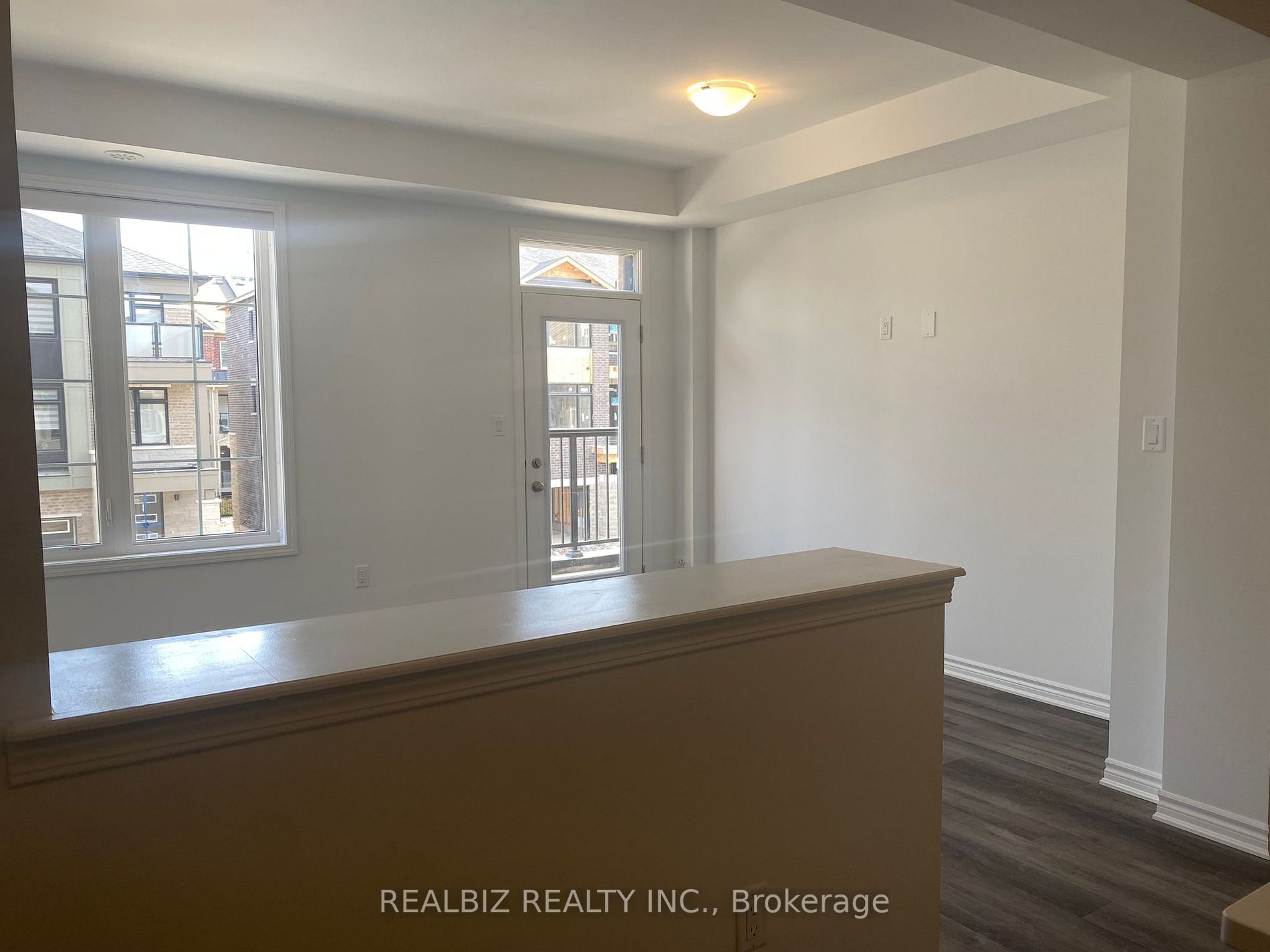 187 Keppel Circ